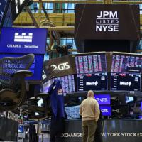 A Pre-SOTU Guide to Trump’s Economic Claims