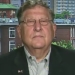Sununu’s Out-of-this-World Outsourcing Claim