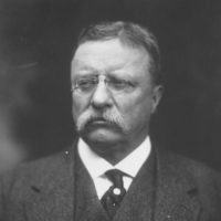 Unverified Teddy Roosevelt ‘Quotation’ Lives On