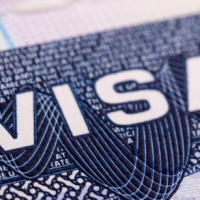 What Do We Know About ‘Birth Tourism’?