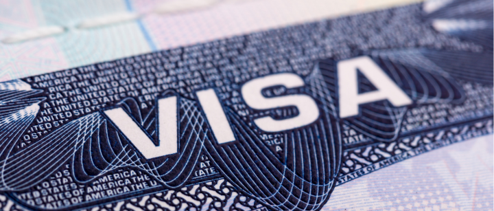 What Do We Know About ‘Birth Tourism’?