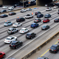 EPA’s Misleading Claim of $1.3 Trillion in Deregulatory ‘Savings’