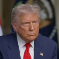 FactChecking Trump’s ’60 Minutes’ Interview