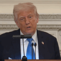 Explaining Trump’s Claim of a ‘68%’ Tax Increase