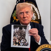 Q&A on Vetting of Accused National Guard Shooter Q&A on Vetting of Accused National Guard Shooter