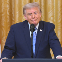 FactChecking Trump’s Election Security Speech