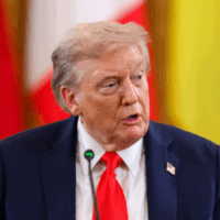 Addressing Trump’s Claims About Ending Multiple Wars