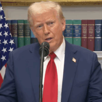 Trump’s Growing Exaggeration of U.S. Investments