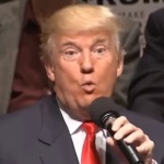 Trump, Pence ‘Acid Wash’ Facts