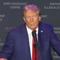 Trump, Vance Wrong About ‘Illegal Immigrant Murderers’