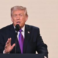 Trump Misleads on Drug Pricing Deals Trump Misleads on Drug Pricing Deals