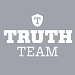 Another Abortion Falsehood from Obama’s ‘Truth Team’