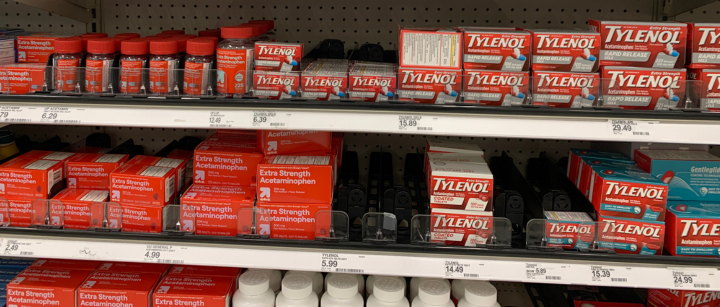 Trump Administration’s Problematic Claims on Tylenol and Autism