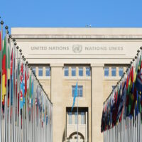 Posts Misrepresent U.N. Panel’s Guidance on Consensual Sex Between Adolescents