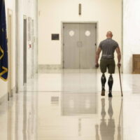 Changes to Discrimination Language in VA Hospital Bylaws