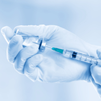 The Persistent Misleading Claim That Vaccines Aren’t Properly Tested for Safety
