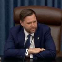 Unraveling the Big Beautiful Bill Spin