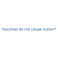 Revised CDC Website About Autism and Vaccines Is Not Evidence-Based Revised CDC Website About Autism and Vaccines Is Not Evidence-Based