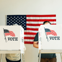 Trump’s Distorted Venezuela Elections Claim Trump’s Distorted Venezuela Elections Claim