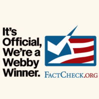 We Won a Webby People’s Voice Award