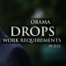 Does Obama’s Plan ‘Gut Welfare Reform’?