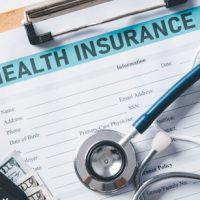 Parsing the Rhetoric on ACA Subsidies