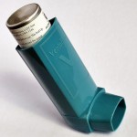 Distorting the Asthma-Ozone Link