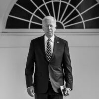 Biden’s Numbers, January 2023 Update