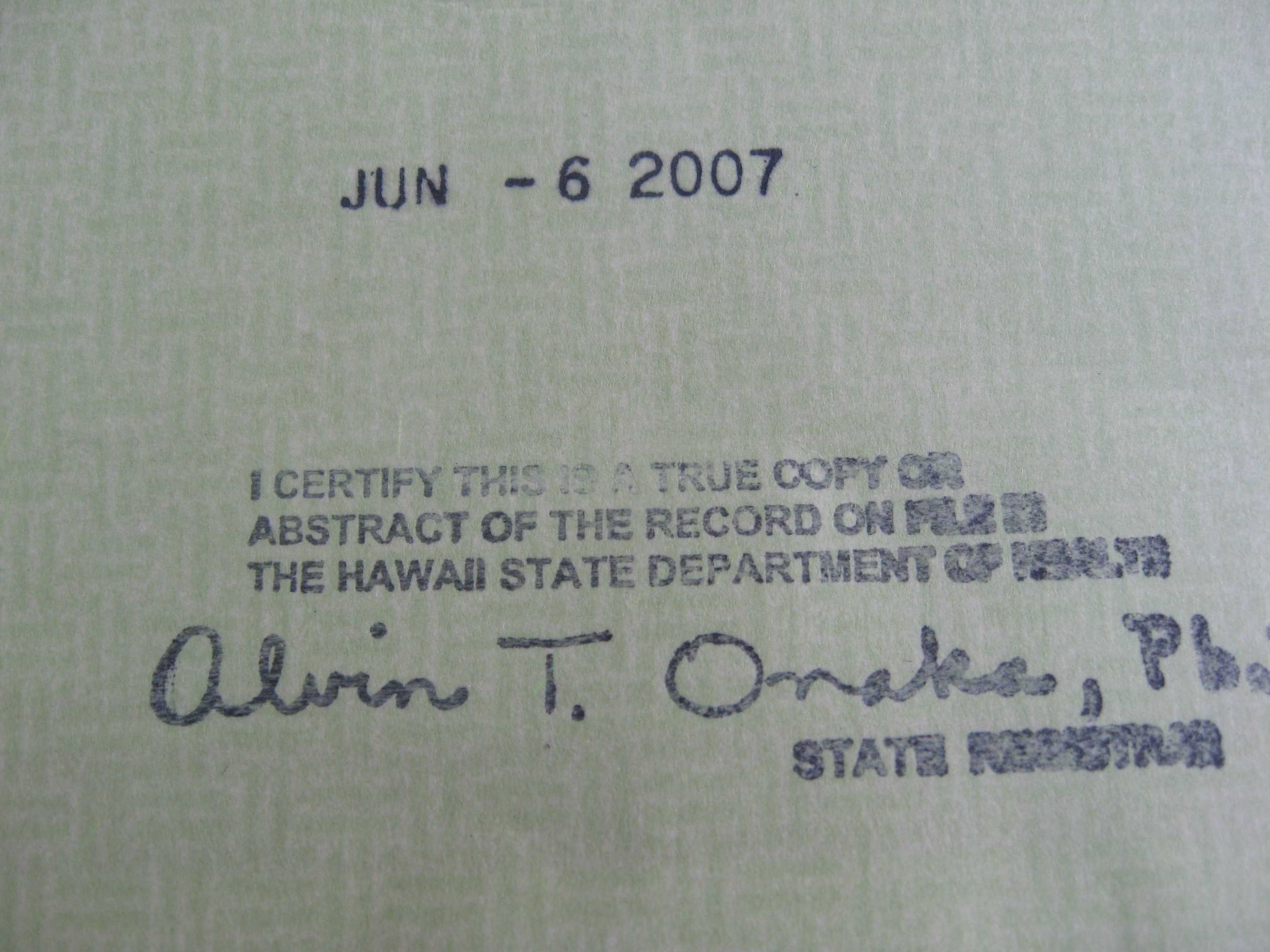 birth_certificate_91.jpg