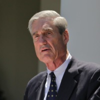 Trump’s Baseless Accusation of Mueller ‘Crime’