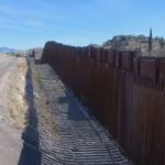Video: Trump on Border Apprehensions