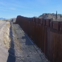 Trump's Border Claims - FactCheck.org