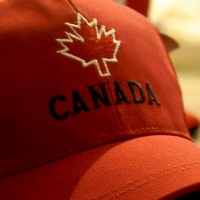 Trump’s Canadian Trade Tale