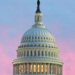 Is Congress Exempt from GOP Health Bill?