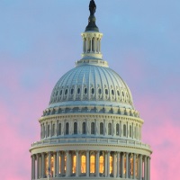 Is Congress Exempt from GOP Health Bill? - FactCheck.org