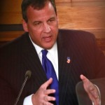 Unspinning Christie’s State of the State