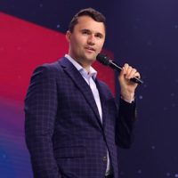 Viral Claims About Charlie Kirk’s Words