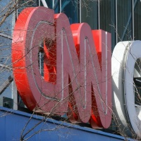 CNN Not Shutting Down