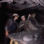 FactChecking Trump on Coal Jobs