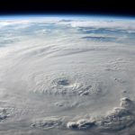 Hurricane Harvey and Climate Change