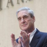 Special Counsel Q&A