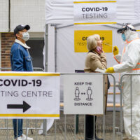 Video: Preguntas y respuestas sobre el fin de la emergencia de salud pública por el COVID-19