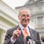 The Democrats’ Inaccurate Talking Point