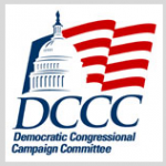 DCCC Exaggerates Impact of ACA Repeal