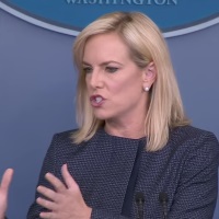 Video: Nielsen’s Policy Distortion