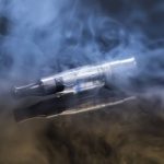 The Facts on E-Cigarettes