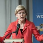 Phony Claim On Elizabeth Warren’s Health