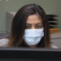 Danish Study Doesn’t Prove Masks Don’t Work Against the Coronavirus