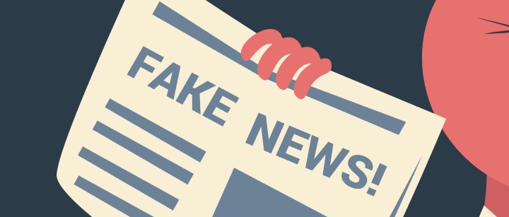 How To Spot Fake News Factcheck Org - 