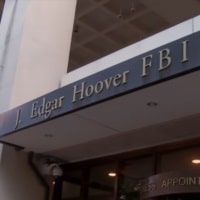 Bogus Claim on Mosque Raid - FactCheck.org